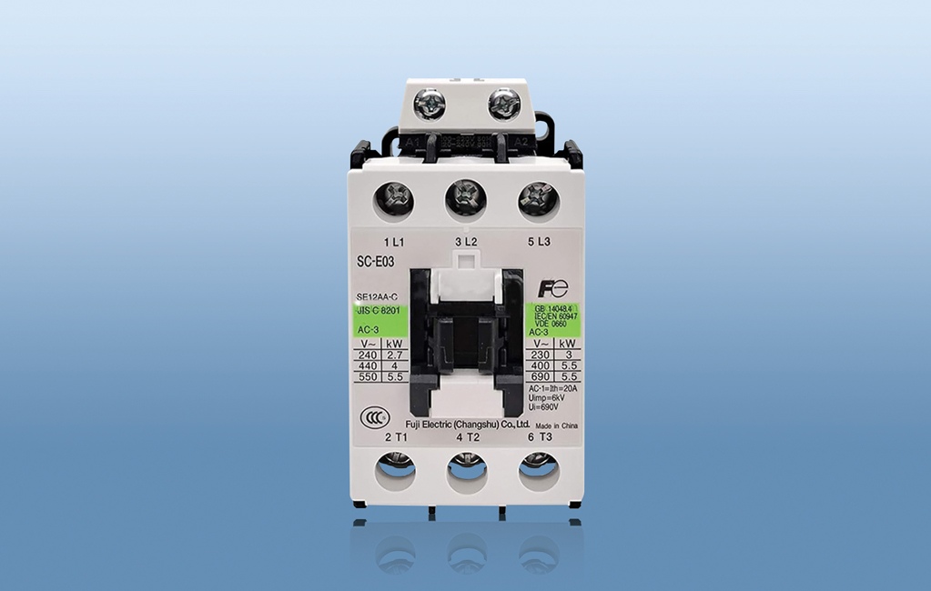 ELÉCTRICO